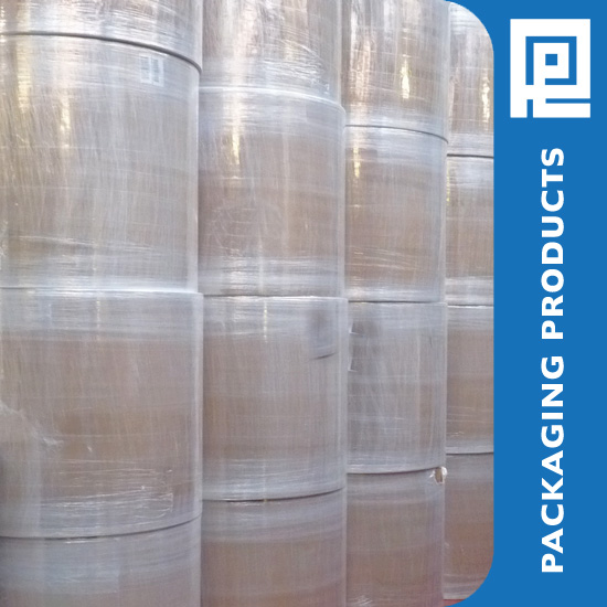 Packaging Products Manchester Packaging Products Manchester