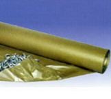 Anti-Corrosion Papers
