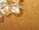 Barrier Coated Papers