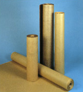 Bitumen Paper