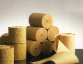 Crepe Craft Paper