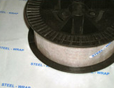 Steelwrap Papers