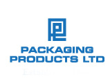 Anti Corrosion Papers