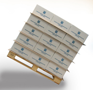 non slip pallet liners anti slip pallet sheet tie sheet pallet sheets