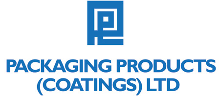 Spotlight on Packaging Products (Coatings) Ltd